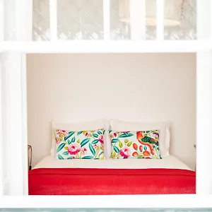 Ferreiros By Heart Of Apartamento